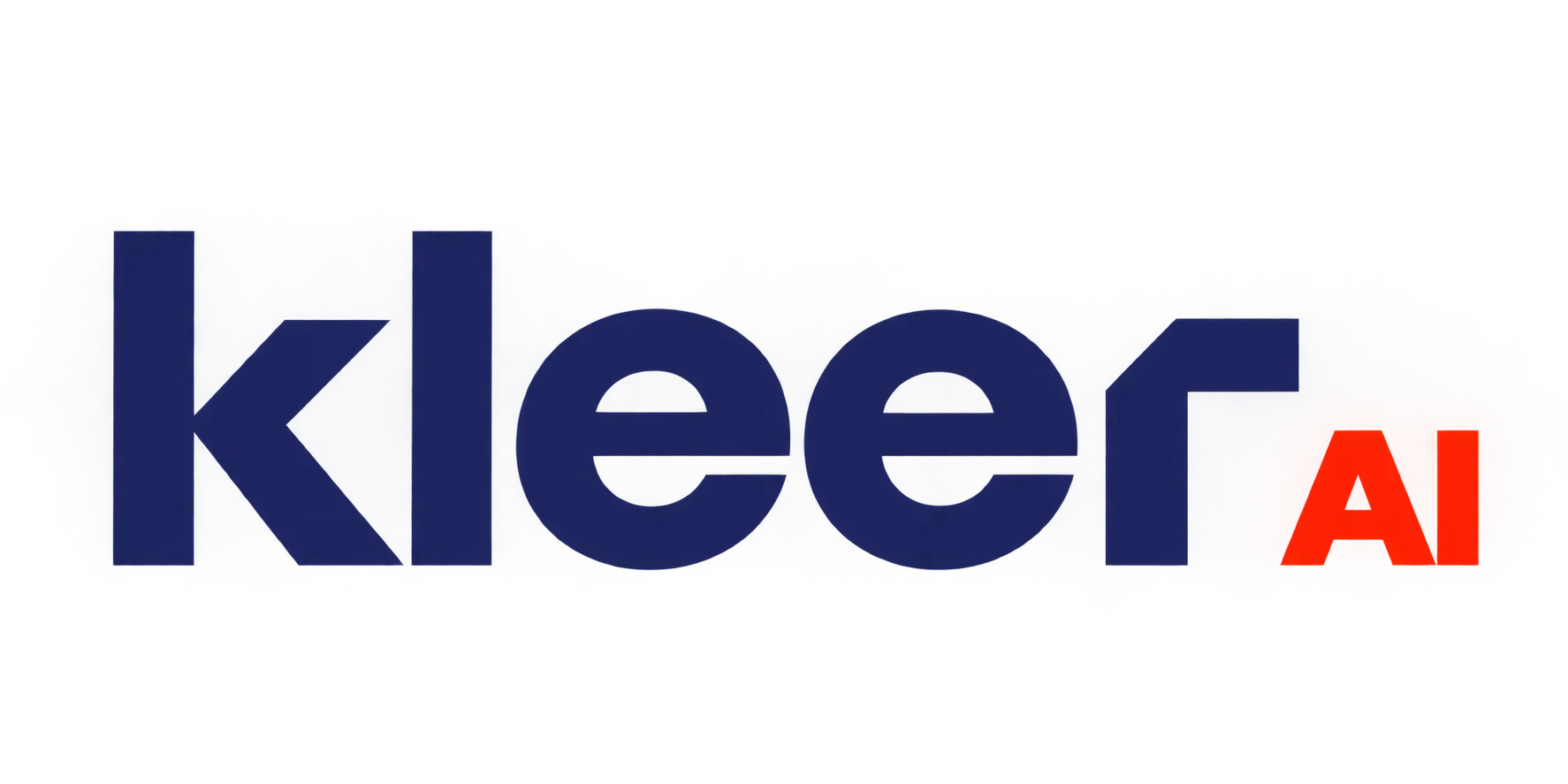 Kleer Ai